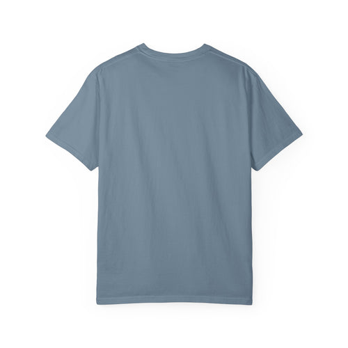 Diamond Beach is a Lie! T-Shirt | Iceland, Diamond Beach